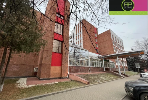 Яротель Центр продан на торгах РАД