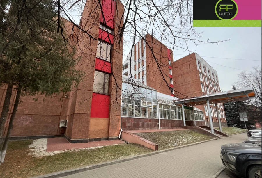 Яротель Центр продан на торгах РАД