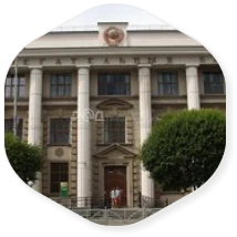 Знаменитое здание сберкасс в центре Екатеринбурга выставлено на торги