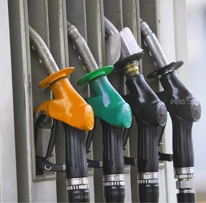 На открытых торгах продаются 15 действующих АЗС «Балтнефть»  в Калининградской области
