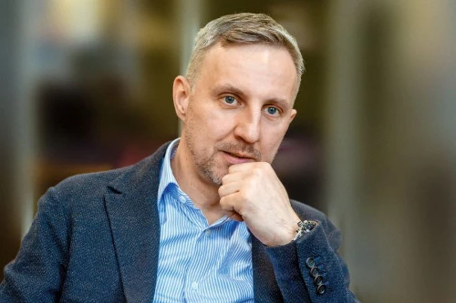 Экспертиза РАД: почему бизнесу выгодно продавать недвижимость с аукциона