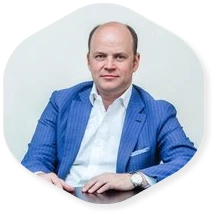 Андрей Степаненко: аукционисты выходят на рынок новостроек