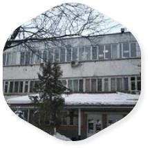 Продается готовый складской комплекс вблизи Шереметьево за 1,7 млрд руб.