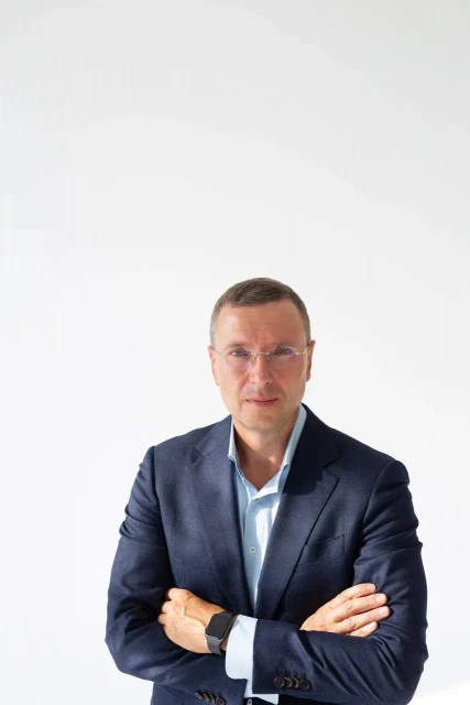 Павел Жирунов, заместитель генерального директора АО «Российский аукционный дом», выступит в рамках Международного земельного форума «Мастор»