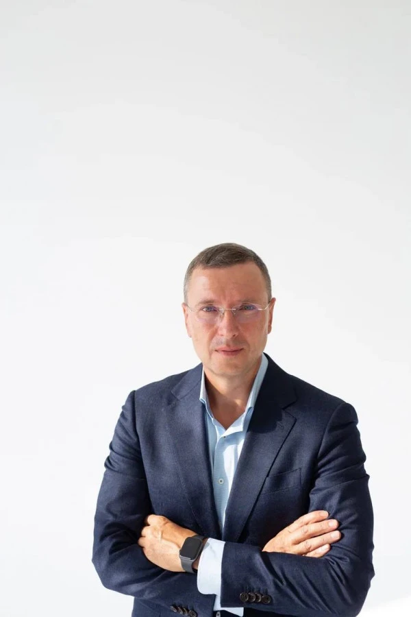 Павел Жирунов, заместитель генерального директора АО «Российский аукционный дом», выступит в рамках Международного земельного форума «Мастор»
