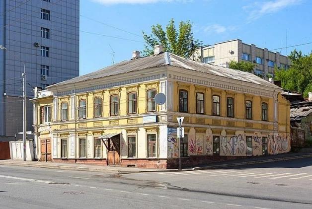 На ЭТП РАД с успехом завершились первые конкурсы по продаже ОКН в соответствии с новым порядком, утвержденным Правительством РФ