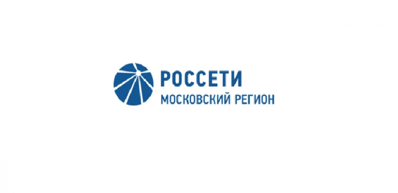 Движимое имущество Россетей продано с торгов с рекордными результатами