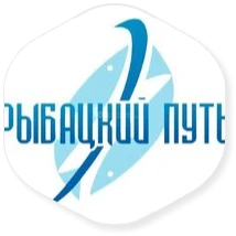 На 50% снижена стоимость рыбодобывающего предприятия «Рыбацкий путь» в Приморском крае