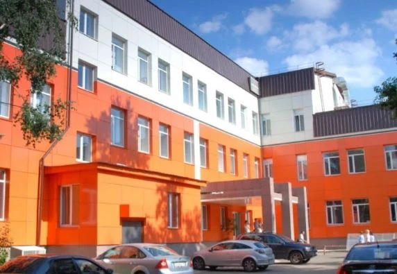 Продается готовый офисный бизнес у ТТК со скидкой до 25%