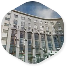 Сбербанк продает доходные проекты в Приморском крае со сроком окупаемости до 8 лет!