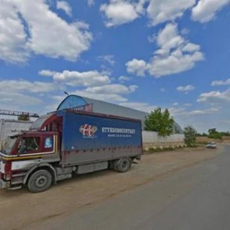 Нежилое здание пл.467,1кв.м по адресу: Российская Федерация, город Москва, вн.тер.г. муниципальный округ Бирюлево Восточное, улица 6-я Радиальная, дом 24, строение 5, к/н 77:05:0010001:1006