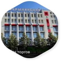 «Добрынинский» становится привлекательнее