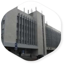 Продается готовый арендный бизнес в центре Волгограда со сроком окупаемости до 6 лет!