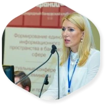 Состоялась V ежегодная конференция «Управление проблемными кредитами и залоговым имуществом: практики банков»