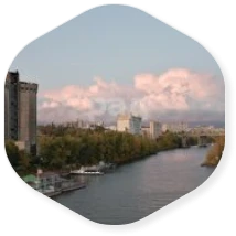 Проданы права требования к одному из крупнейших самарских агрохолдингов