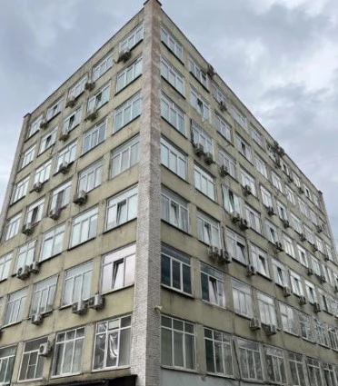 Продажа земельно-имущественного комплекса  на Семеновском Валу в Москве