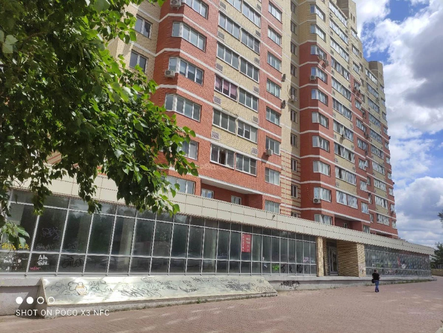 С успехом проходят летние торги по продажам банкротного имущества