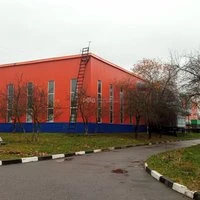 Производственно-складской комплекс в Московской области выставлен на аукцион