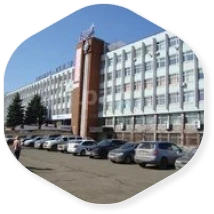 Действующий производственный комплекс в Ижевске продается со скидкой до 25%