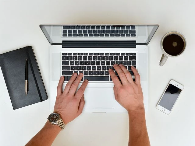Как работать на электронных торговых площадках: ЭЦП, регистрация