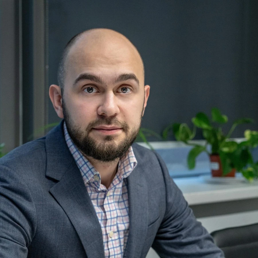 Заместитель руководителя департамента продаж АО «Российский аукционный дом» Александр Баутин примет участие в бизнес – встрече ДОЛГИ & ДЖАЗ 