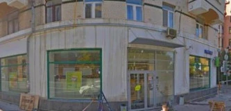 Нежилое помещение пл.237,7кв.м по адресу: Российская Федерация, город Москва, вн.тер.г. муниципальный округ Хамовники, улица Плющиха, дом 26/2, помещение 2/1, к/н 77:01:0005002:4561