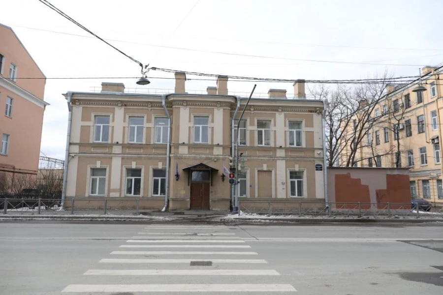 На торгах продано имущество ОАО «Метрострой» на общую сумму почти 1 млрд рублей