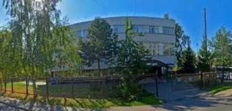 Нежилое помещение пл.1578,6кв.м по адресу: Российская Федерация, город Москва, вн.тер.г. муниципальный округ Чертаново Центральное, улица Днепропетровская, Дом 18Б, Помещение 1/1, к/н 77:05:0007007:6056