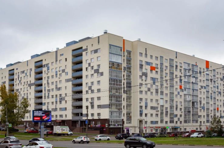 Снижена цена на строительную компанию  ООО «Арсенал» в Нижнем Новгороде