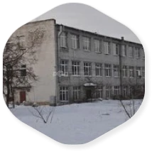 Бывшее пассажирское депо в Казани  продается со скидкой до 50%