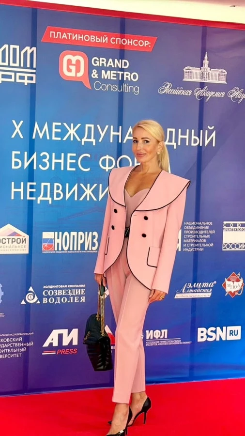 Как заработать на банковских активах с дисконтом
