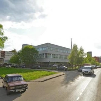 Нежилое помещение пл.1578,6кв.м по адресу: Российская Федерация, город Москва, вн.тер.г. муниципальный округ Чертаново Центральное, улица Днепропетровская, Дом 18Б, Помещение 1/1, к/н 77:05:0007007:6056