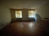 Нежилое помещение, расположенное по адресу: Санкт-Петербург, Поварской пер, дом 8, лит. А, пом. 8-Н