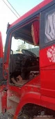 Специализированный, автомобиль - самосвал SHACMAN SX33186T366, 2021, Идентификационный номер: LZGJX4T61MX111430, Екатеринбург