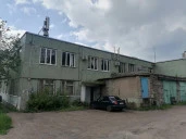 Нежилые помещения двухэтажного нежилого строения, общей площадью 664,8 кв. м. расположенное по адресу: Республика Башкортостан, г. Уфа, Кировский район, ул. Софьи Перовской, д.13/2