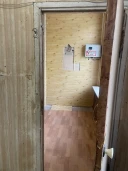 Нежилое помещение № 2 (мастерская), пл. 37,3 кв. м., на 1 этаже в доме по адресу: МО, г.о. Одинцовский, г. Голицыно, пр-кт Керамиков, д. 98. Кад.№ 50:20:0000000:231695. Помещение в собственности муниципального образования «Одинцовский городской округ МО»