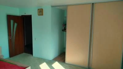 Жилой дом 160 кв.м и З/У - 3387 кв.м по адресу: Самарская область, р-н Безенчукский, с. Никольское, ул. Зеленая Лука, д. 10а