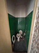 Здание 85,4 кв.м. и земельный участок 654,99 кв.м. по адресу: Российская Федерация, Орловская область, м.р-н Болховский, с.п. Злынское, д. Татинки, ул. Каштановая, д.1