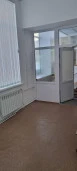 Нежилое помещение Кадастровый номер  86:10:0101200:5029 Площадь объекта (кв.м.) 975,6 кв.м.  расположенное по адресу: Ханты-Мансийский Автономный округ - Югра АО, Сургут, Университетская ул, дом 25, корп. 2