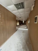 Имущественный комплекс в центре г. Ростов-на-Дону