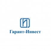 Права требования к Нота-Банк