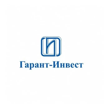 Права требования к Нота-Банк