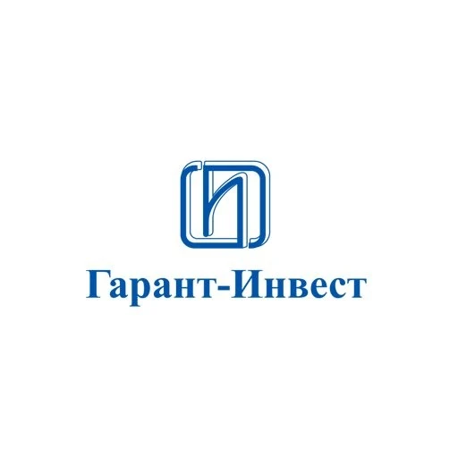 Права требования к Нота-Банк