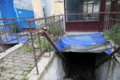 Право аренды помещения площадью 81,3 кв. м в Апраксином дворе