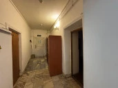 Здание (ОКН) 518,7 кв.м на земельном участке 320 кв.м в историческом центре города: Ярославская область, г. Ярославль, ул. Революционная, д. 9/4, с земельным участком