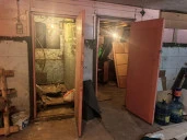 Помещение в 10 мин. от ст.м «Пл. Ленина»