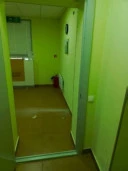 Нежилое помещение 40,4 кв.м. в Воронежской области, Таловский р-н, с. Синявка