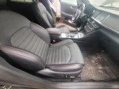 Автомобиль KIA OPTIMA, 2018, Идентификационный номер: XWEGW413BJ0006542, принадлежащий Продавцу на праве собственности, что подтверждается Договором купли-продажи № ОВ/Ф-39512-02-01-С-01 от 28.04.2018 г.