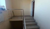 Имущество, находящееся в собственности Ярославской области, расположенное по адресу: Российская Федерация, Ярославская область, городской округ город Ярославль, г. Ярославль, Ленинградский проспект, здание 25д, с земельным участком