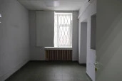 Право аренды помещения площадью 329.4 кв.м у ст.м. «Новочеркасская»